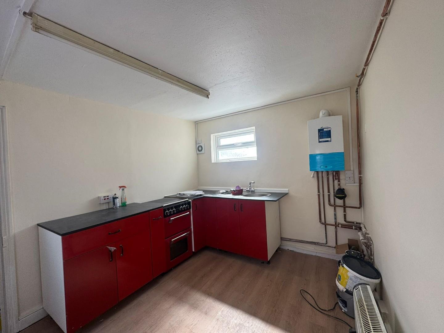 PHOTO-2025-09-11-15-12-56 (13).jpg